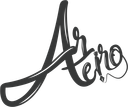 arteiro