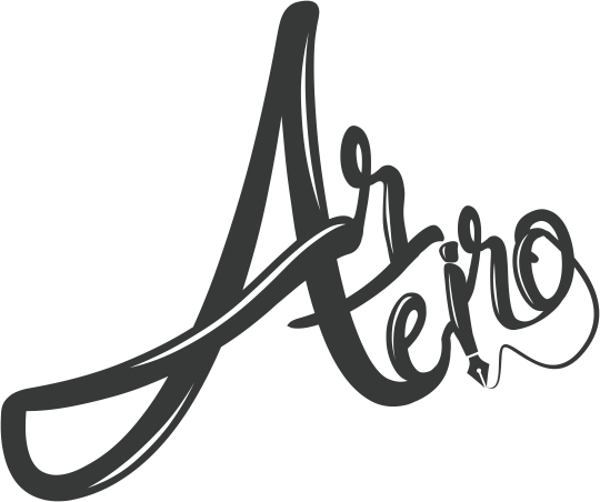 arteiro