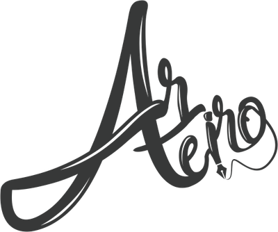 arteiro