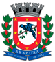 Câmara Municipal de Araruna